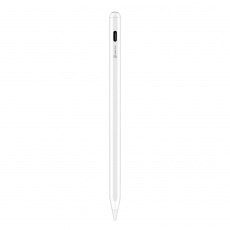 Tactical Roger Pencil Pro 2.0 White Tactical Roger Pencil Pro 2.0 White