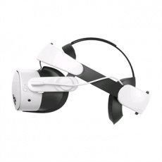 Kiwi design H4 Boost Battery Head Strap Kiwi design H4 Boost Battery Head Strap