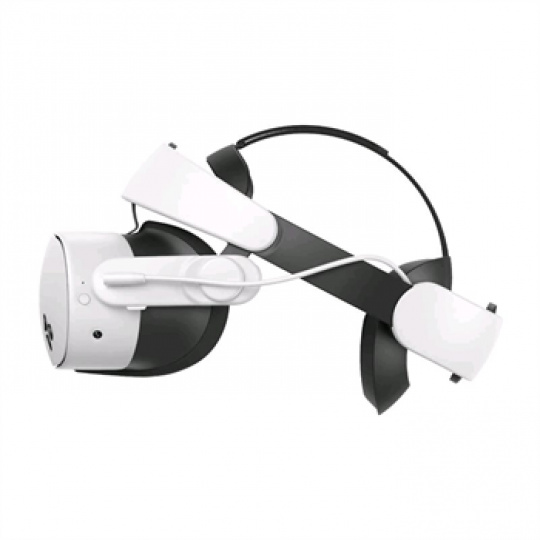 Kiwi design H4 Boost Battery Head Strap