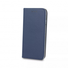 Cu-Be Platinum pouzdro Huawei P30 Lite Navy Cu-Be Platinum pouzdro Huawei P30 Lite Navy