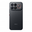 POCO F9 Ultra/16GB/512GB/Black