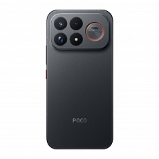 POCO F9 Ultra/16GB/512GB/Black POCO F9 Ultra/16GB/512GB/Black