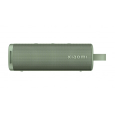 Xiaomi Sound Outdoor (30W) GREEN