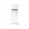Xiaomi Smart Water Dispenser (Hot and Cold) EU