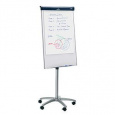 Flipchart NOBO BARRACUDA MOBILE