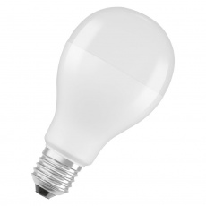 LED žárovka E27 19,0W 2700K 2451lm Parathom A-klas LED žárovka E27 19,0W 2700K 2451lm Parathom A-klas
