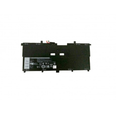 Dell Baterie 4-cell 46W/HR LI-ION pro XPS 9365 Dell Baterie 4-cell 46W/HR LI-ION pro XPS 9365