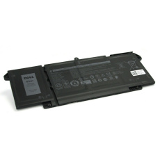 Dell Baterie 4-cell 63W/HR LI-ON pro Latitude 5320, 7320, 7420, 7520