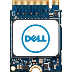 Dell M.2 PCIe NVME Gen 3x4 Class 35 2230 Solid State Drive - 512GB