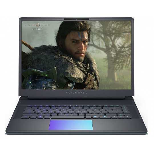 Dell Alienware/16 Area-51 AA16250/U9-290HXP/16"/2560x1600/32GB/2TB/RTX 5080/W11H/Liquid Teal/2R NBD Dell Alienware/16 Area-51 AA16250/U9-290HXP/16"/2560x1600/32GB/2TB/RTX 5080/W11H/Liquid Teal/2R NBD