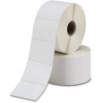 Z-Perform 1000T,100x50,2820/role, kupovat po 4 ks