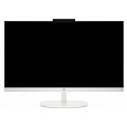 HP ProStudio 2/G2a 24/23,8"/FHD/R3-30/8GB/512GB/AMD int/DOS/Bílá/1R