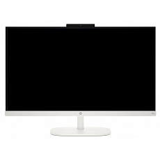 HP ProStudio 2/G2a 24/23,8"/FHD/R3-30/8GB/512GB/AMD int/DOS/Bílá/1R HP ProStudio 2/G2a 24/23,8"/FHD/R3-30/8GB/512GB/AMD int/DOS/Bílá/1R