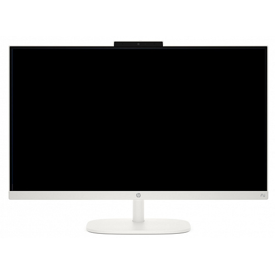 HP ProStudio 2/G2a 24/23,8"/FHD/R3-30/8GB/512GB/AMD int/DOS/Bílá/1R HP ProStudio 2/G2a 24/23,8"/FHD/R3-30/8GB/512GB/AMD int/DOS/Bílá/1R