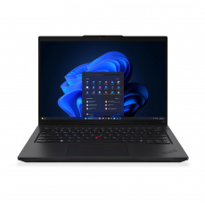 Lenovo ThinkPad L/L14 Gen 6 Intel Core Ultra 5-225U, 14", WUXGA, 16GB, 512GB SSD, W11 Pro, černý
