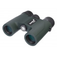 Dalekohled Levenhuk Karma PRO 10x25