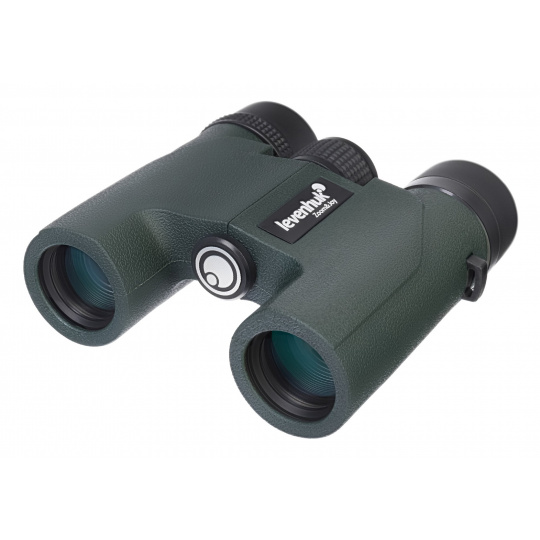 Dalekohled Levenhuk Karma PRO 10x25