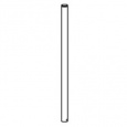 ERGOTRON DS100 28" Pole, upevňovací tyč