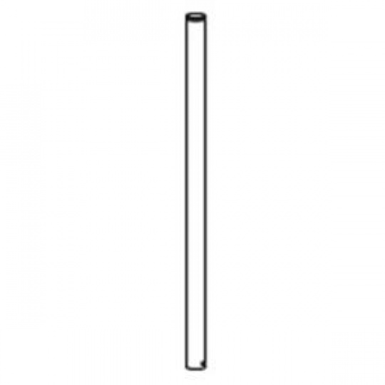 ERGOTRON DS100 28" Pole, upevňovací tyč