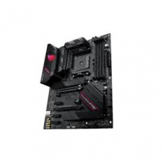 ASUS ROG STRIX B550-F GAMING, AM4, AMD B550, 4xDDR4, ATX ASUS ROG STRIX B550-F GAMING, AM4, AMD B550, 4xDDR4, ATX