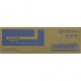 Kyocera toner TK-130 na 7 200 A4 (při 5% pokrytí), pro FS-1300D/1350D/DN/1028MFP/1128MFP