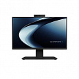 ASUS ExpertCenter P440 AiO - Core 7 240H/16GB/512GB SSD/23,8"/FHD/3y on-site/Win 11 Pro/černá