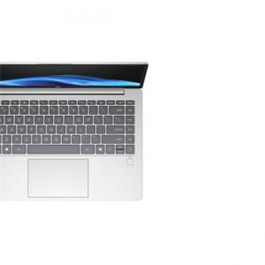 HP Omnibook 3 AI PC 14-ha0001nc