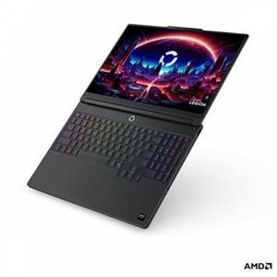 Lenovo Legion 5 15AHP11 Ryzen7 250/16GB/SSD 1TB/15,1"/WQXGA/OLED/až1000nitů/RTX5060 8GB/RJ45/245W/3roky/WIN11 Home/černá Lenovo Legion 5 15AHP11 Ryzen7 250/16GB/SSD 1TB/15,1"/WQXGA/OLED/až1000nitů/RTX5060 8GB/RJ45/245W/3roky/WIN11 Home/černá