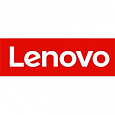 Lenovo rozšíření záruky 5Y Premier Support for AIPC upgrade from 3Y Premier Support
