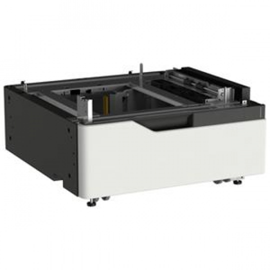 Lexmark 550-Sheet Tray MS/MX53x-63x M/XM33xx