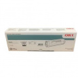 OKI TONER Black ES8433