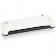 PEACH laminovačka Laminator EcoSprint PL760, A4