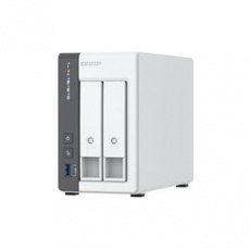 QNAP NAS TS-216G