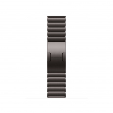 Watch Acc/42/Slate Link Bracelet Watch Acc/42/Slate Link Bracelet