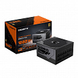 GIGABYTE GAMING 1000GM PG5/1000W/ATX 3.1/90%/Modular/Retail