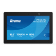 16" iiyama TW1625LASC-B3PNR:IPS,FHD,Android,NFC,PO