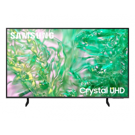 55" LED-TV Samsung 55HU8000F HTV 55" LED-TV Samsung 55HU8000F HTV