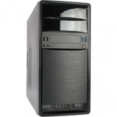 Micro YY-3802, 2x USB 2.0 bez zdroje Micro YY-3802, 2x USB 2.0 bez zdroje
