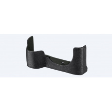 Sony pouzdro LCS-EBE pro a6100, a6000 Sony pouzdro LCS-EBE pro a6100, a6000