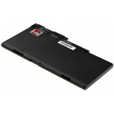 Baterie T6 Power HP EliteBook 740 G1, 750 G1, 840 G1, 840 G2, 850 G1, 4500mAh, 50Wh, 3cell, Li-pol Baterie T6 Power HP EliteBook 740 G1, 750 G1, 840 G1, 840 G2, 850 G1, 4500mAh, 50Wh, 3cell, Li-pol