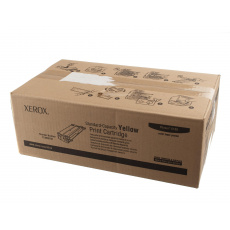 Xerox Toner Yellow pro Phaser 6180 (2.000 str) Xerox Toner Yellow pro Phaser 6180 (2.000 str)