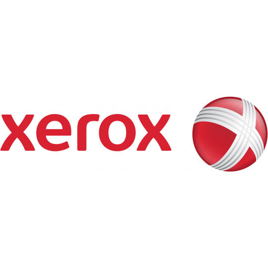 Xerox Black toner B310/B305/B315 (3000 Pages)