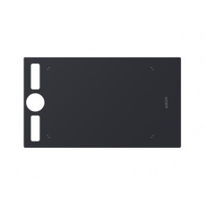 Wacom Texture Sheet L rough Wacom Texture Sheet L rough