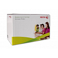 Xerox Canon CRG051H, 4.100 pgs, black