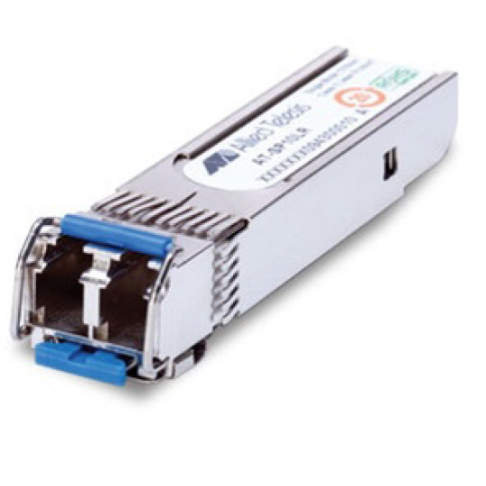 Allied Telesis SFP+ 10G Base-LR AT-SP10LR/I