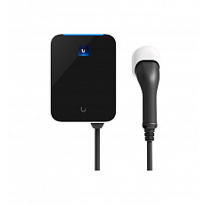 Ubiquiti UC-EV-Station-Lite, EV Station Lite Ubiquiti UC-EV-Station-Lite, EV Station Lite