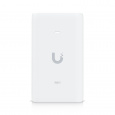 Ubiquiti UniFi PoE++ Adapter (60W, PoE++)