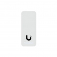 Ubiquiti UA-G2 - UniFi Access Reader G2