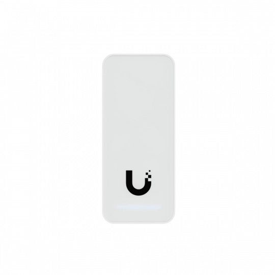 Ubiquiti UA-G2 - UniFi Access Reader G2