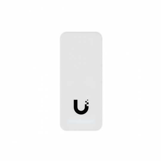 Ubiquiti UA-G2 - UniFi Access Reader G2